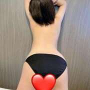 ヒメ日記 2025/04/17 16:45 投稿 鈴鳴　ぴこ ノーパンパンスト スケベなOL梅田・兎我野店