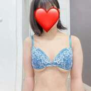 ヒメ日記 2025/04/26 15:04 投稿 鈴鳴　ぴこ ノーパンパンスト スケベなOL梅田・兎我野店