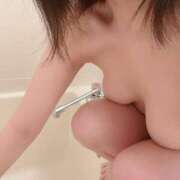 ヒメ日記 2025/04/26 15:31 投稿 鈴鳴　ぴこ ノーパンパンスト スケベなOL梅田・兎我野店