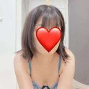 ヒメ日記 2025/04/26 20:09 投稿 鈴鳴　ぴこ ノーパンパンスト スケベなOL梅田・兎我野店