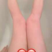 ヒメ日記 2025/04/26 20:15 投稿 鈴鳴　ぴこ ノーパンパンスト スケベなOL梅田・兎我野店