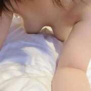 ヒメ日記 2025/05/05 10:26 投稿 鈴鳴　ぴこ ノーパンパンスト スケベなOL梅田・兎我野店