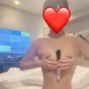 ヒメ日記 2025/05/05 11:02 投稿 鈴鳴　ぴこ ノーパンパンスト スケベなOL梅田・兎我野店