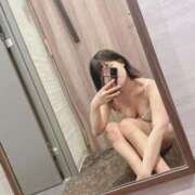 ヒメ日記 2025/05/07 11:45 投稿 鈴鳴　ぴこ ノーパンパンスト スケベなOL梅田・兎我野店