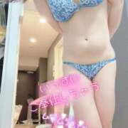 ヒメ日記 2025/05/13 17:02 投稿 鈴鳴　ぴこ ノーパンパンスト スケベなOL梅田・兎我野店