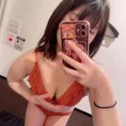 ヒメ日記 2025/05/18 10:31 投稿 鈴鳴　ぴこ ノーパンパンスト スケベなOL梅田・兎我野店