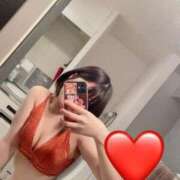 ヒメ日記 2025/05/18 10:45 投稿 鈴鳴　ぴこ ノーパンパンスト スケベなOL梅田・兎我野店