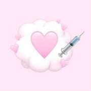 ヒメ日記 2025/02/27 15:30 投稿 るう 札幌しこたまクリニック