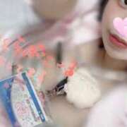 ヒメ日記 2025/05/30 15:09 投稿 るう 札幌しこたまクリニック