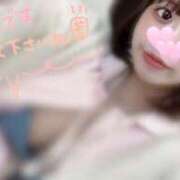 ヒメ日記 2025/05/31 13:49 投稿 るう 札幌しこたまクリニック