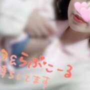 ヒメ日記 2025/06/02 15:07 投稿 るう 札幌しこたまクリニック