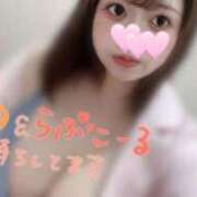 ヒメ日記 2025/06/05 13:59 投稿 るう 札幌しこたまクリニック