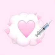 ヒメ日記 2025/07/08 17:49 投稿 るう 札幌しこたまクリニック