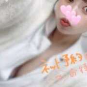 ヒメ日記 2025/07/10 13:59 投稿 るう 札幌しこたまクリニック