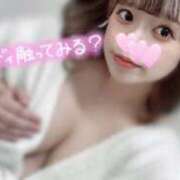 ヒメ日記 2025/07/10 16:39 投稿 るう 札幌しこたまクリニック