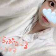 ヒメ日記 2025/07/11 14:09 投稿 るう 札幌しこたまクリニック