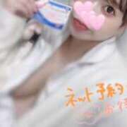 ヒメ日記 2025/07/12 10:04 投稿 るう 札幌しこたまクリニック