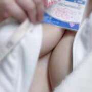 ヒメ日記 2025/07/12 12:19 投稿 るう 札幌しこたまクリニック