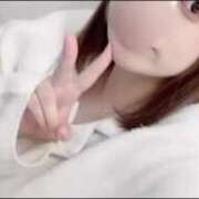 ヒメ日記 2025/07/12 18:39 投稿 るう 札幌しこたまクリニック