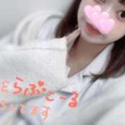 ヒメ日記 2025/07/13 09:59 投稿 るう 札幌しこたまクリニック