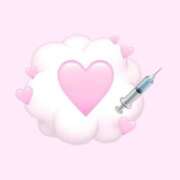 ヒメ日記 2025/07/16 13:49 投稿 るう 札幌しこたまクリニック