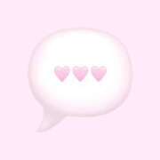 ヒメ日記 2025/07/17 20:49 投稿 るう 札幌しこたまクリニック