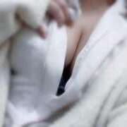 ヒメ日記 2025/07/20 13:19 投稿 るう 札幌しこたまクリニック