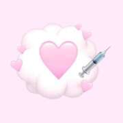 ヒメ日記 2025/07/26 16:19 投稿 るう 札幌しこたまクリニック