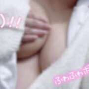 ヒメ日記 2025/07/29 12:19 投稿 るう 札幌しこたまクリニック