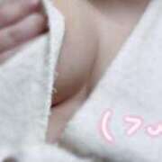 ヒメ日記 2025/07/31 13:09 投稿 るう 札幌しこたまクリニック