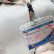 ヒメ日記 2025/11/13 11:39 投稿 るう 札幌しこたまクリニック