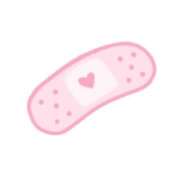 ヒメ日記 2025/11/23 15:59 投稿 るう 札幌しこたまクリニック