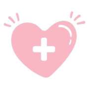 ヒメ日記 2025/12/11 14:39 投稿 るう 札幌しこたまクリニック