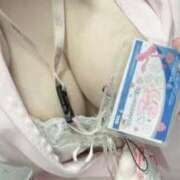 ヒメ日記 2025/12/12 16:29 投稿 るう 札幌しこたまクリニック