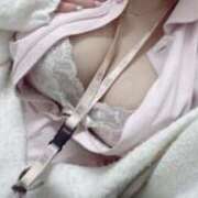 ヒメ日記 2025/12/20 08:29 投稿 るう 札幌しこたまクリニック