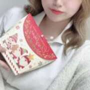 ヒメ日記 2025/12/26 10:39 投稿 るう 札幌しこたまクリニック