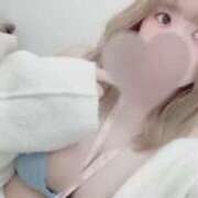 ヒメ日記 2026/01/09 13:19 投稿 るう 札幌しこたまクリニック