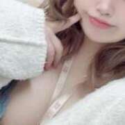 ヒメ日記 2026/01/09 13:22 投稿 るう 札幌しこたまクリニック