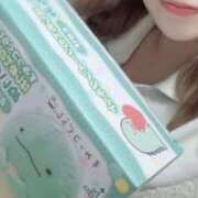 ヒメ日記 2026/01/09 14:59 投稿 るう 札幌しこたまクリニック