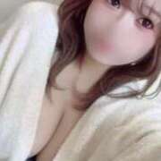 ヒメ日記 2026/01/14 10:49 投稿 るう 札幌しこたまクリニック