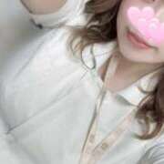 るう ♡💉あとすこし 札幌しこたまクリニック