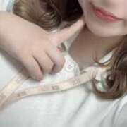 ヒメ日記 2026/02/13 11:39 投稿 るう 札幌しこたまクリニック