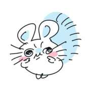 ヒメ日記 2026/02/22 20:19 投稿 るう 札幌しこたまクリニック