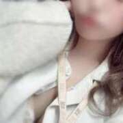 ヒメ日記 2026/03/27 15:49 投稿 るう 札幌しこたまクリニック