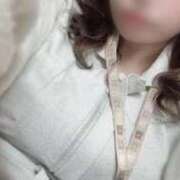 ヒメ日記 2026/03/27 15:57 投稿 るう 札幌しこたまクリニック