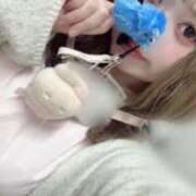 ヒメ日記 2026/04/16 11:19 投稿 るう 札幌しこたまクリニック