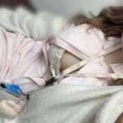 ヒメ日記 2026/04/16 16:49 投稿 るう 札幌しこたまクリニック