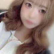ヒメ日記 2026/07/21 10:30 投稿 るう 札幌しこたまクリニック