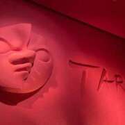 川崎 最近ハマってる事 熟女の風俗最終章 新横浜店