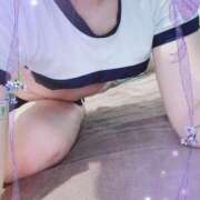 ヒメ日記 2025/07/27 11:22 投稿 なつ カノジョ感　逆セーラー服しか勝たん　錦店